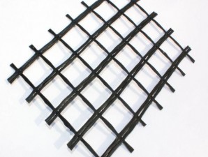 Геосетка Славрос ГСКТ-50/50-25